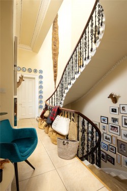 Images for Park, Glasgow