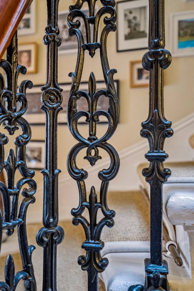 Images for Park, Glasgow