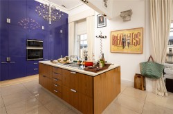 Images for Park, Glasgow