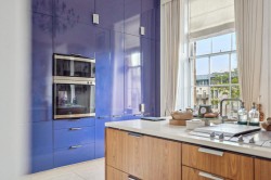 Images for Park, Glasgow