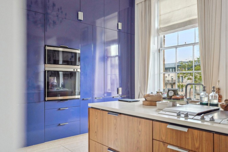 Images for Park, Glasgow