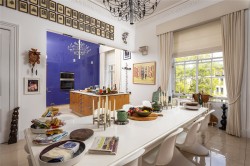 Images for Park, Glasgow