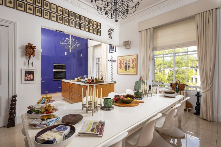 Images for Park, Glasgow