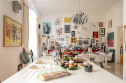 Images for Park, Glasgow