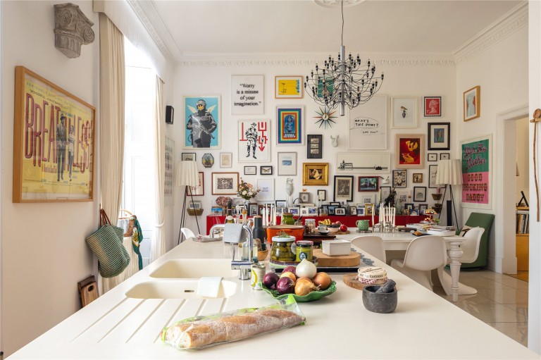 Images for Park, Glasgow