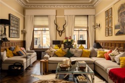 Images for Park, Glasgow