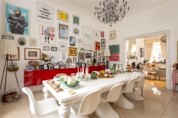 Images for Park, Glasgow