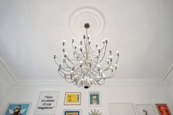 Images for Park, Glasgow