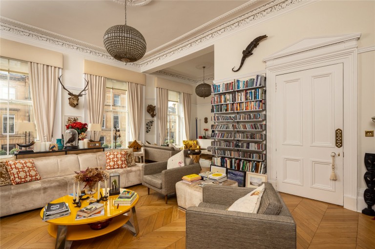 Images for Park, Glasgow