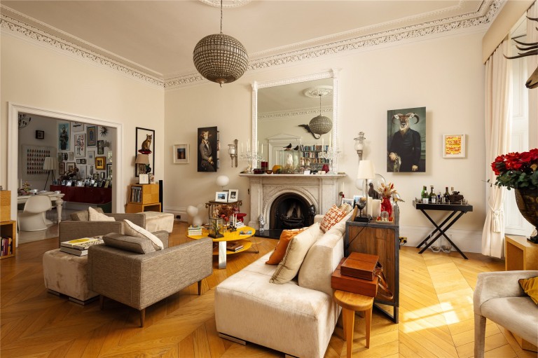 Images for Park, Glasgow