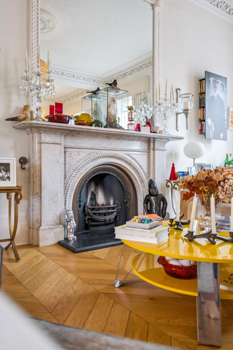 Images for Park, Glasgow