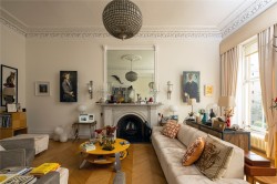 Images for Park, Glasgow