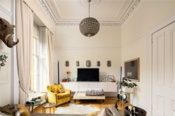 Images for Park, Glasgow