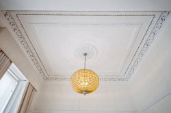 Images for Park, Glasgow