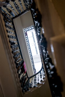 Images for Park, Glasgow