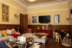 Images for Park, Glasgow