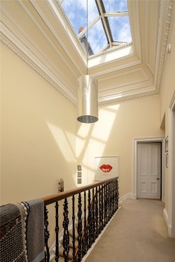 Images for Park, Glasgow