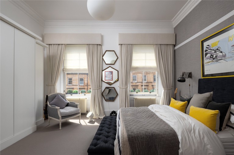 Images for Park, Glasgow