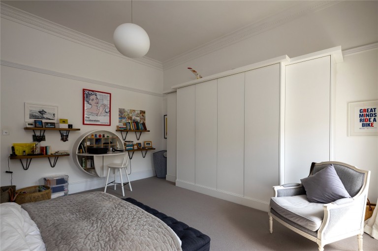 Images for Park, Glasgow