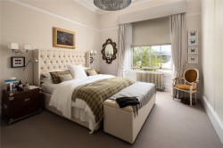 Images for Park, Glasgow