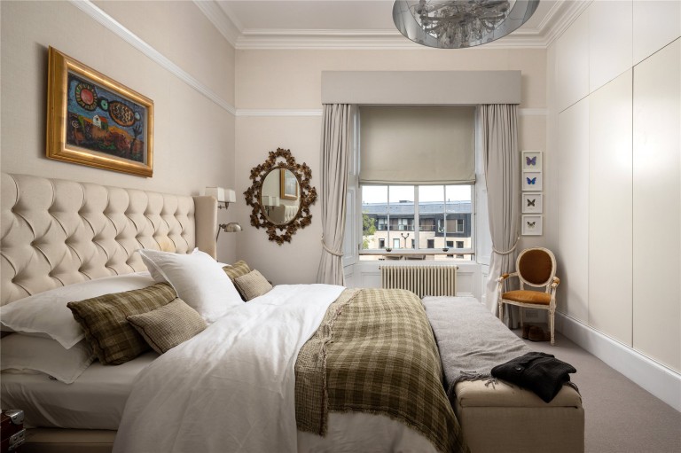 Images for Park, Glasgow