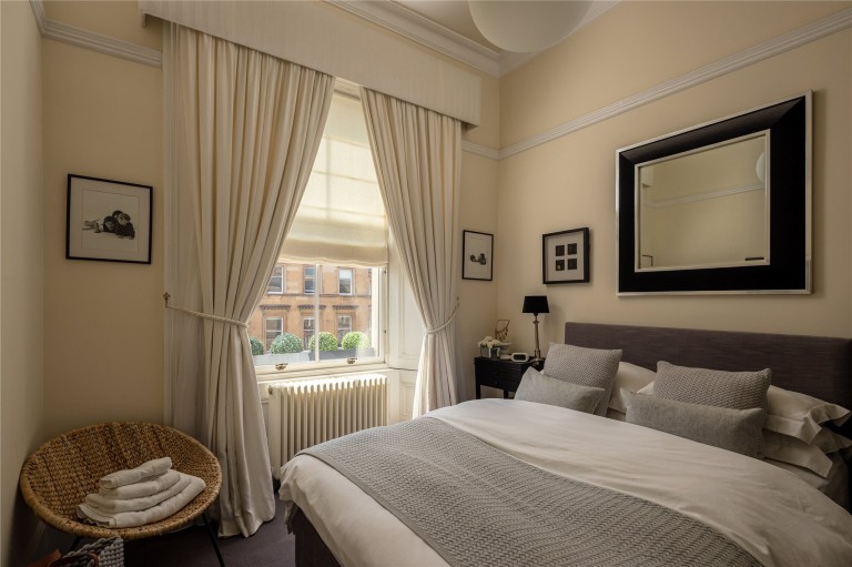 Images for Park, Glasgow