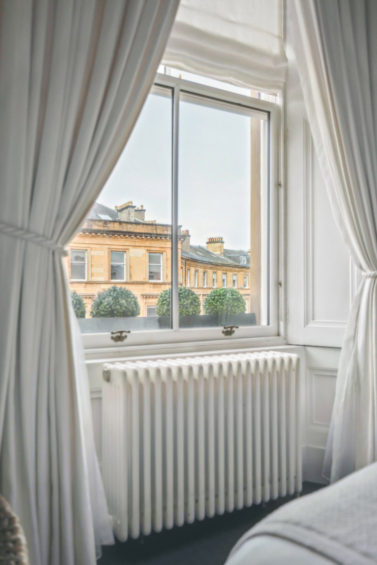 Images for Park, Glasgow