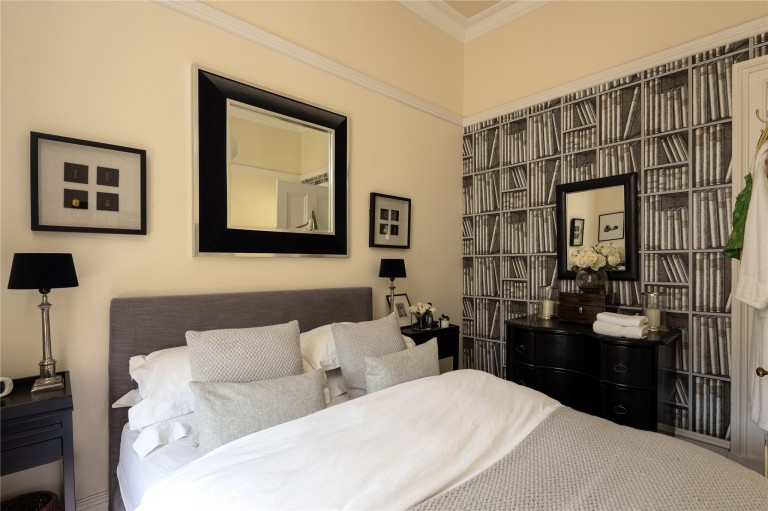 Images for Park, Glasgow