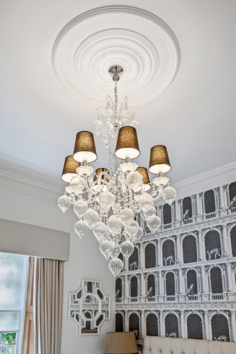 Images for Park, Glasgow