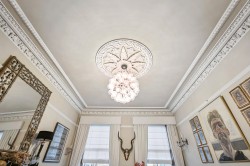 Images for Park, Glasgow