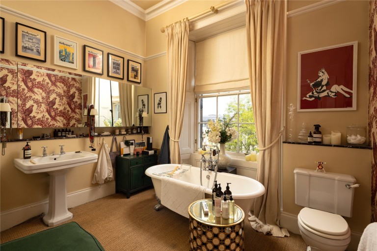 Images for Park, Glasgow