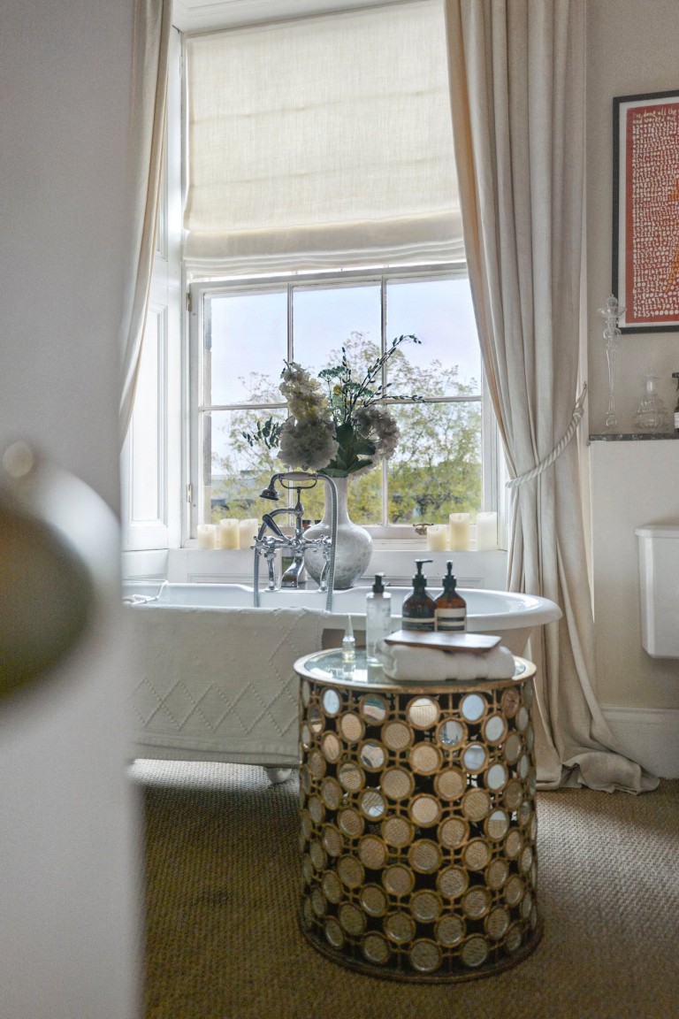 Images for Park, Glasgow