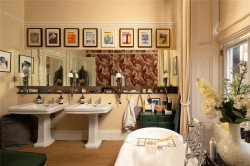 Images for Park, Glasgow