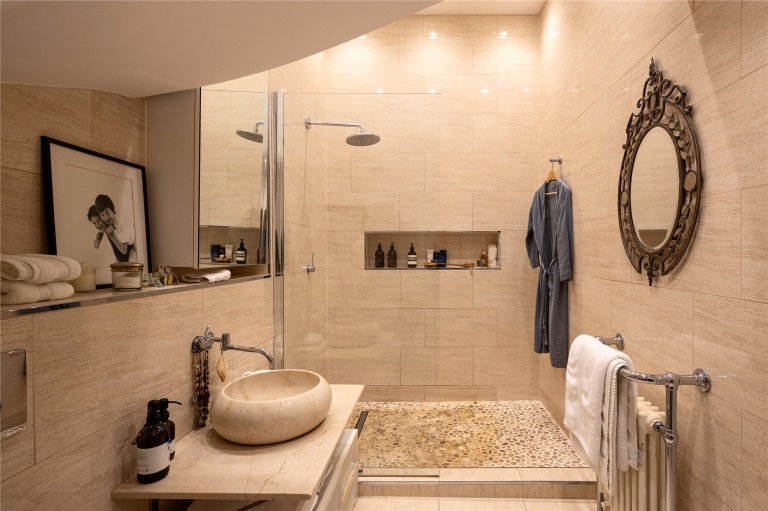 Images for Park, Glasgow