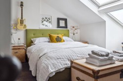 Images for Park, Glasgow