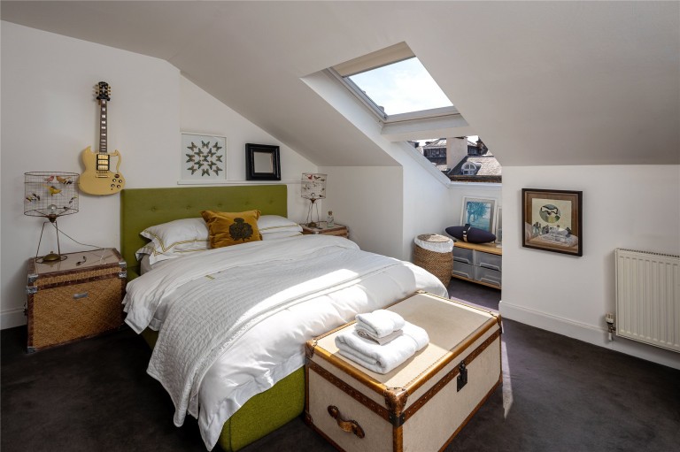 Images for Park, Glasgow