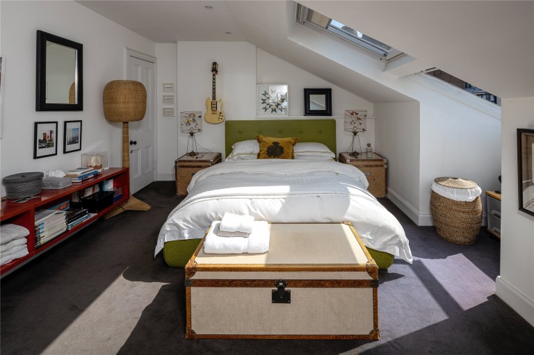 Images for Park, Glasgow