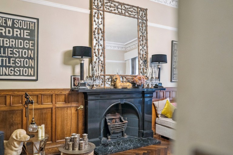 Images for Park, Glasgow