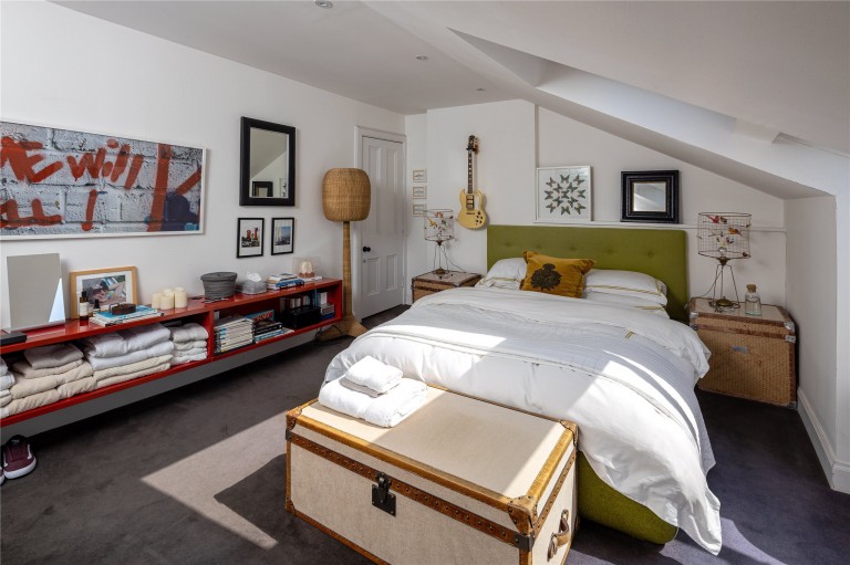 Images for Park, Glasgow