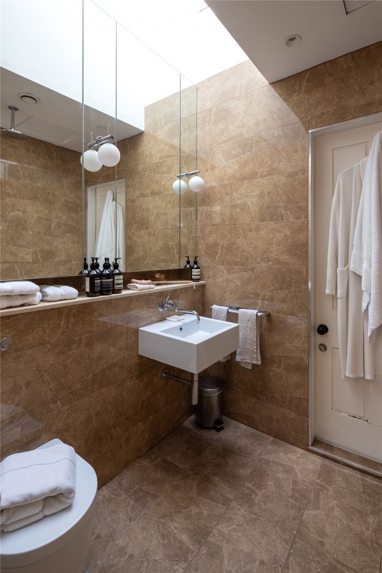 Images for Park, Glasgow