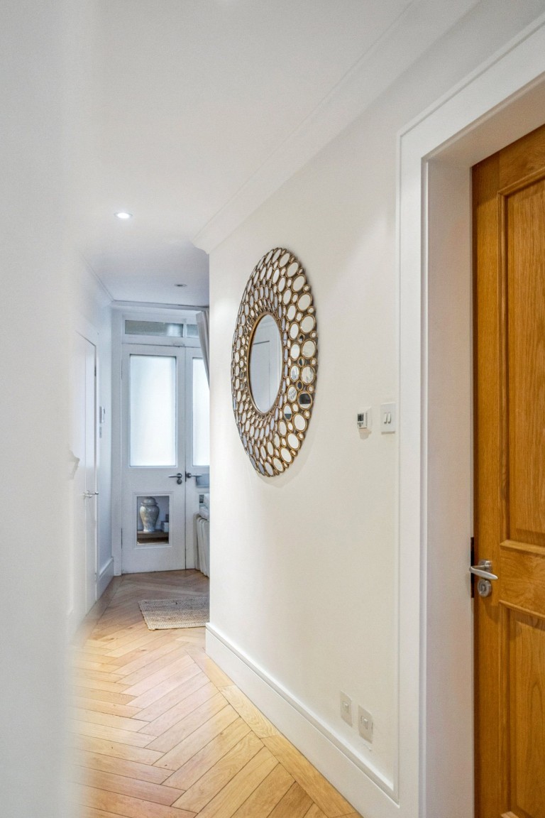 Images for Park, Glasgow