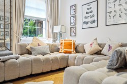 Images for Park, Glasgow