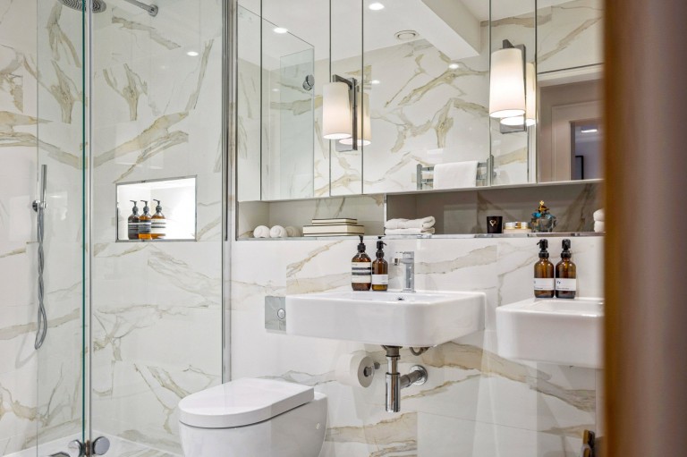 Images for Park, Glasgow