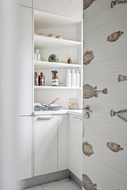 Images for Park, Glasgow