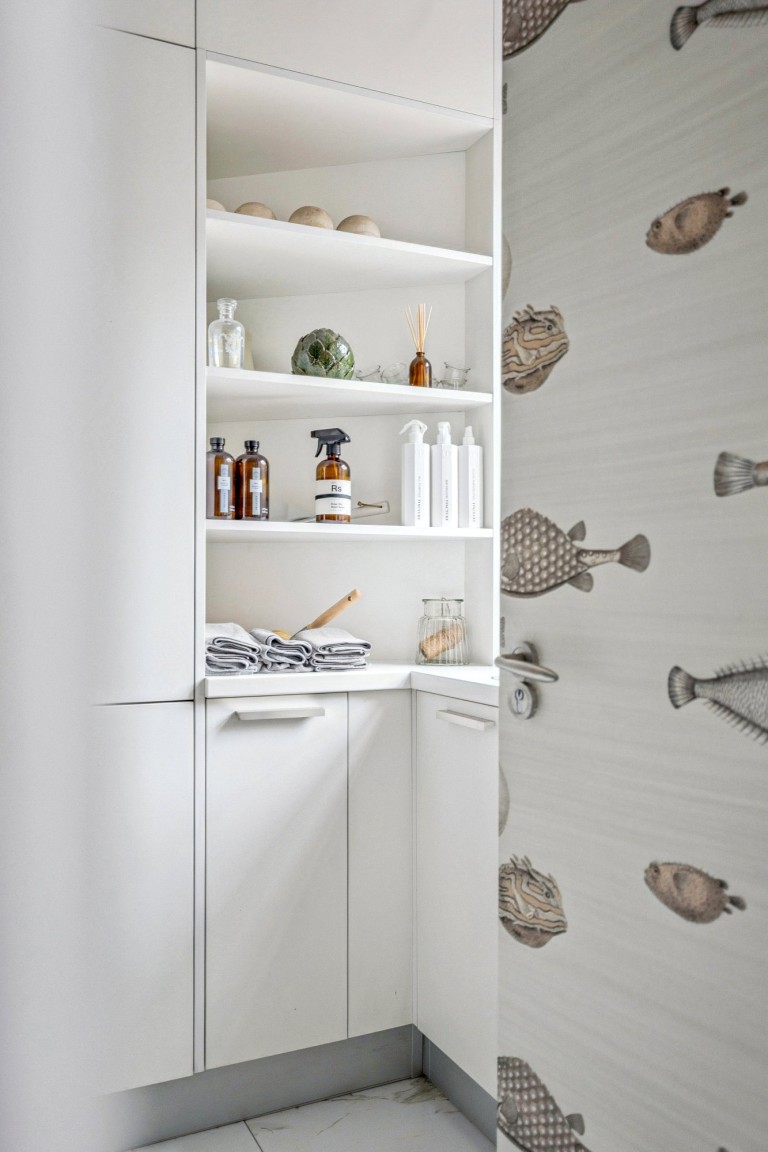 Images for Park, Glasgow