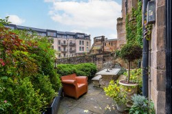 Images for Park, Glasgow