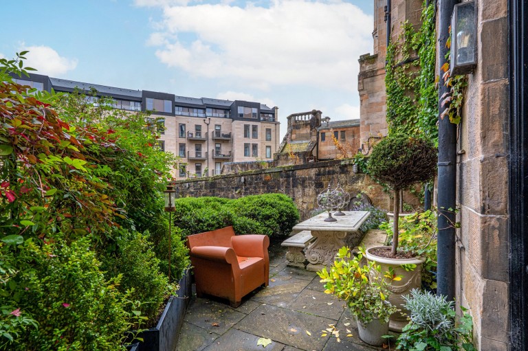 Images for Park, Glasgow