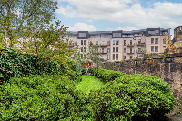 Images for Park, Glasgow