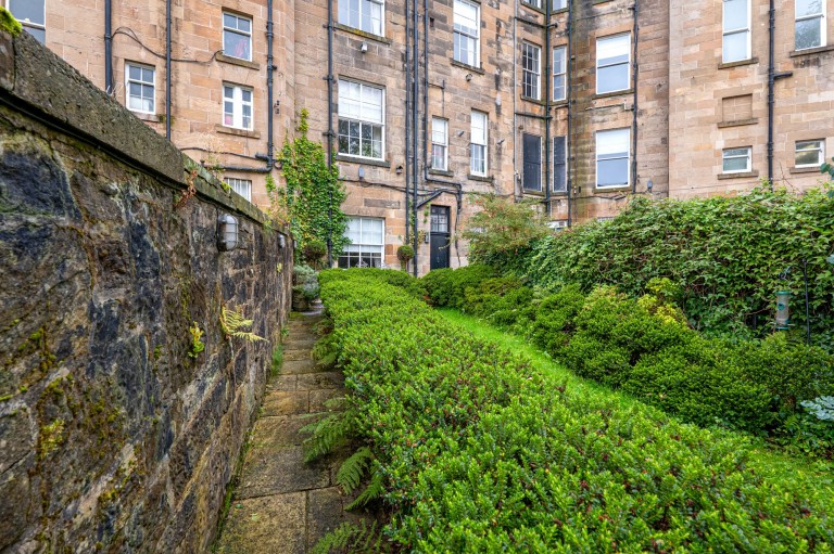 Images for Park, Glasgow