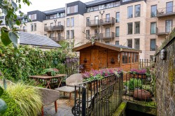 Images for Park, Glasgow